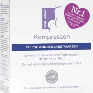 komressen 2