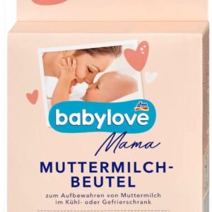 muttermilch beutel1