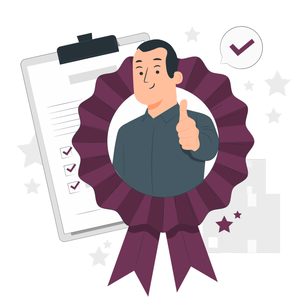 product quality pana