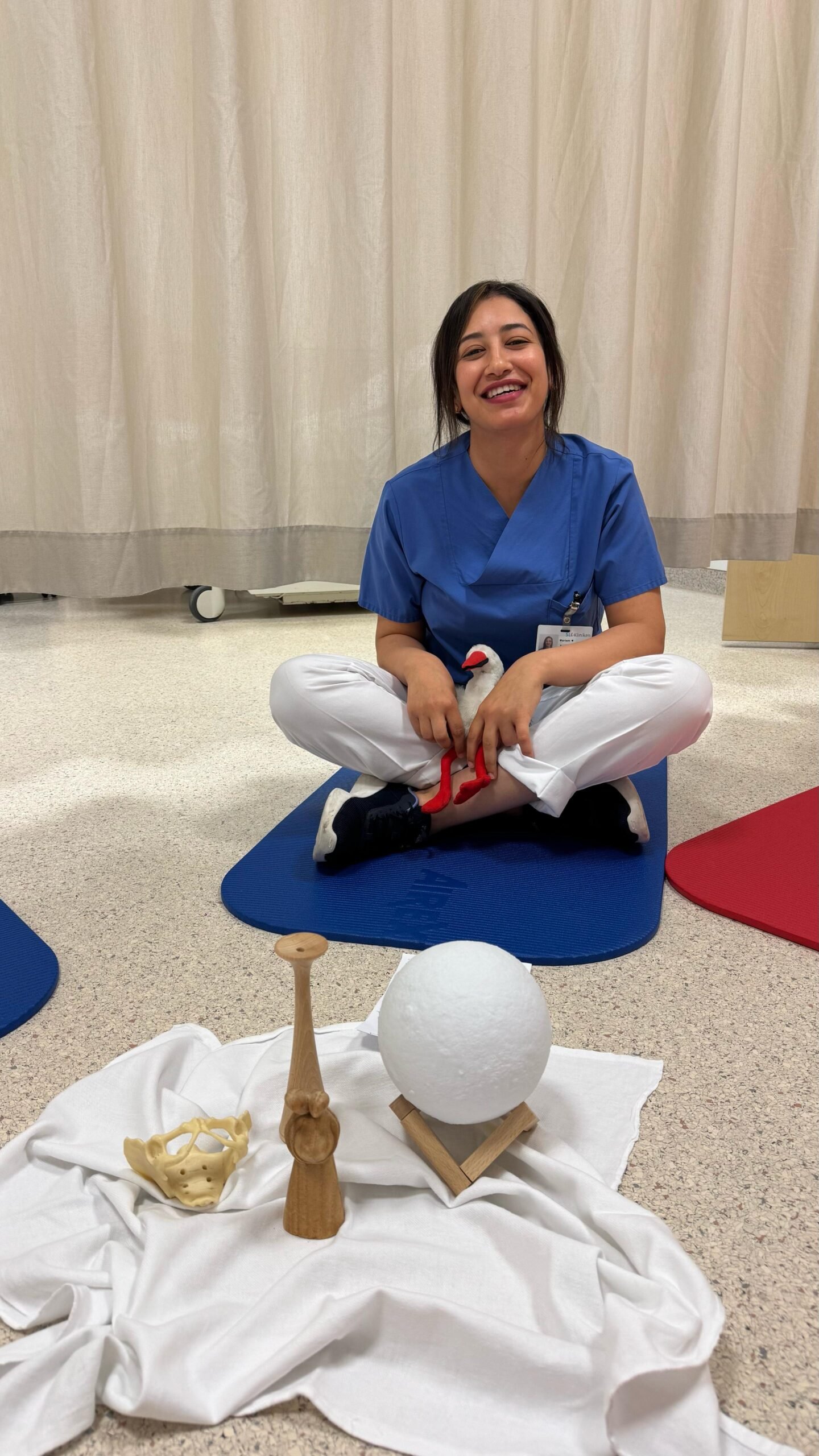 whatsapp image 2025 09 16 à 16.50.46 4aeadb68