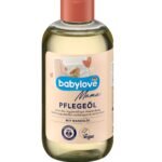 whatsapp image 2025 09 17 à 20.46.06 7895ace3