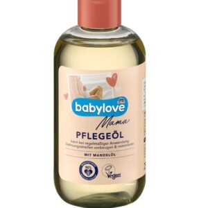 whatsapp image 2025 09 17 à 20.46.06 7895ace3