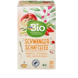 whatsapp image 2025 09 17 à 20.46.06 817b16b8