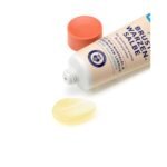 whatsapp image 2025 09 17 à 20.46.06 8a7c3e9c