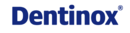 dentinox 1