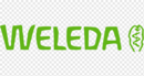 logo weleda2 1