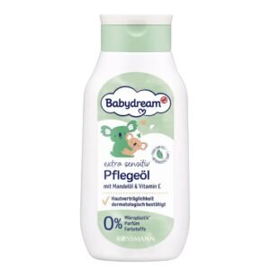 pflegeöl1